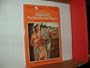 The Story of Squanto (Yearling Biographies)