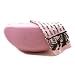 JUICY COUTURE SUNGLASSES JU PALACE/S 0EN4 WHITE JUICY COUTURE SUNGLASSES JU PALACE/S 0EN4 WHITE