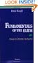 Fundamentals of the Faith: Essays in Christian Apologetics