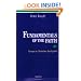 Fundamentals of the Faith: Essays in Christian Apologetics