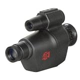 ATN Viper Night Vision Goggle-1st Generation