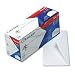 United Stationers WEVCO196 No. 10 Envelope