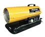 Pro-Temp PT-70T-KFA 70000 BTU Kerosene Forced Air Heater with Thermostat
