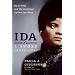 Ida: A Sword Among Lions