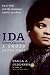 Search : Ida: A Sword Among Lions