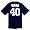 Chien-Ming Wang New York Yankees Name and Number Tee (Small)