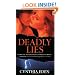Deadly Lies