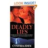 Deadly Lies