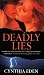 Compare Prices: Deadly Lies