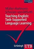  Teaching English:...