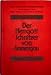 Der Herrgottschnitzer von Ammergau, Verzaubert, Cezar Grawinsky - [Werke beliebter Erzähler] (Neuer Deutscher Novellensc ... bei Bücher zum Namen: 41k9wpebzkL._SL75_