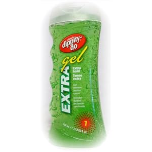 ecx.images-amazon.com