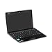 ASUS Eee PC 1001PX-BBK301 10.1" Blk Netbook Refurb