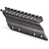 Sun Optics USA Sport 340,840,890, and 822 Hornet Scope Mount Savage