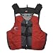 MTI Adventurewear APF All Person Fit Universal PFD Life Jacket