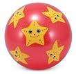 Melissa and Doug Sunny Patch Cinco Starfish Ball