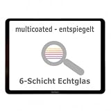 Produkt-Bild: Original Delamax by GGS Displayschutz f&uuml;r Sony Alpha A65 und A77 - Der Echtglas Kameradisplayschutz