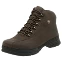Helly Hansen Men's Berthed 3 Boot