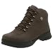 Helly Hansen Men's Berthed 3 Boot Image