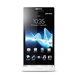 Sony Xperia