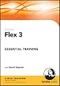Flex 3 Essential Training