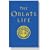 The Oblate Life: A Handbook for Spiritual Formation