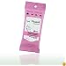 La Fresh Makeup Remover Wipes 10ct