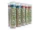 Flavored Toothpicks, Cinnamint (35 ct)