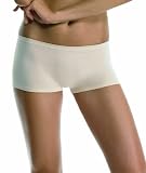 Hanes