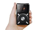 FiiO X5