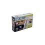 AB Sonic Electronic Massage Belt