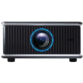 InFocus ScreenPlay 8602 - DLP projector - 1300 ANSI lumens - WUXGA (1920 x 1200) -... by InFocus