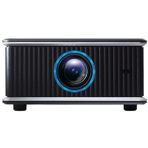 InFocus ScreenPlay 8602 - DLP projector - 1300 ANSI lumens - WUXGA (1920 x 1200) -... by 