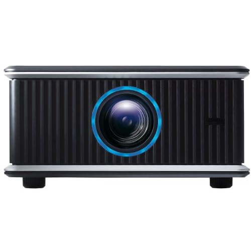 Coolass HD Projector