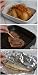 Reusable 'Cook-It Sticks' Meat Thermometer Sensor Cooking Probes BBQ/Kitchen