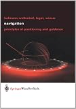 Navigation