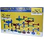 The Original Classic Marble Run 68-pc. Marble Run Play Set