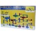 The Original Classic Marble Run 68-pc. Marble Run Play Set