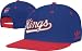 Search : Sacramento Kings Classics Flat Brim Adjustable Hat