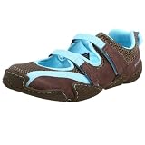 Buy Cheap   Teva Womens Dristi Mary Jane