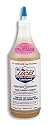 Lucas 10003 Upper Cylinder Lubrication & Injector Cleaner 32 oz.