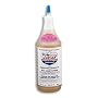 Lucas 10003 Upper Cylinder Lubrication & Injector Cleaner 32 oz.