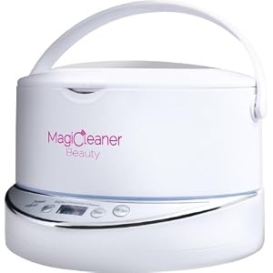 New-Magicleaner-Beauty-Best-Jewellery-Ultrasonic-Cleaner