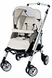 Bebeconfort - 12353960 - Poussette Loola Up - Grain Blonde - Collection 2011