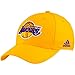 NBA Los Angeles Lakers Structured Flex Hat - Tx19Z