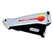 Starrett S011 ProSite Hidden Edge Utility Knife
