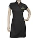 Reebok New Orleans Saints Women's Casual Dress Size: Medium