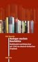 Verleger machen Geschichte: Buchhandel und Historiker seit 1945 im deutsch-britischen Vergleich