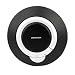 SX-550 Mini Round Computer Chat Speaker & Mic
