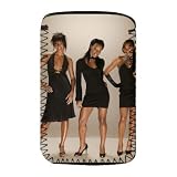 Misteeq - Protective Phone Sock - Art247 - Standard Size